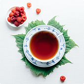 Our Signature Snacks