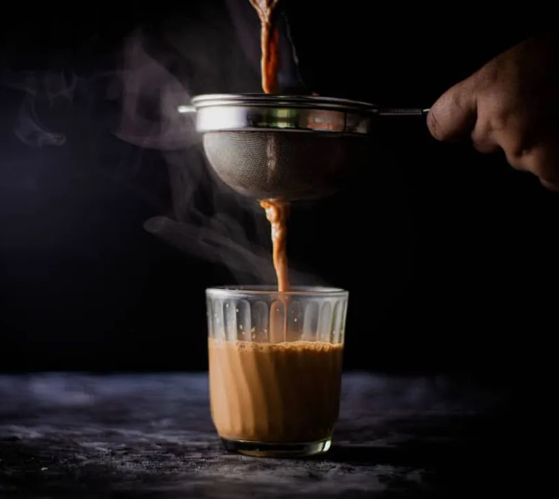 ChaiLoaded Video Preview