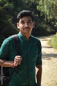 Karan Verma